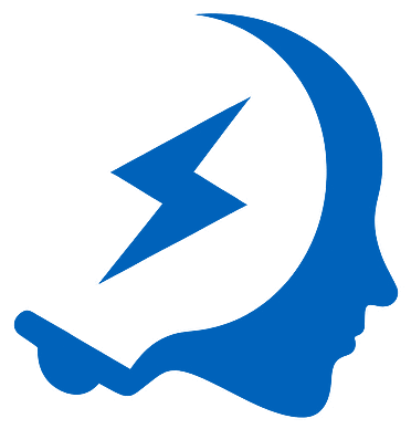 VoltaEnergy